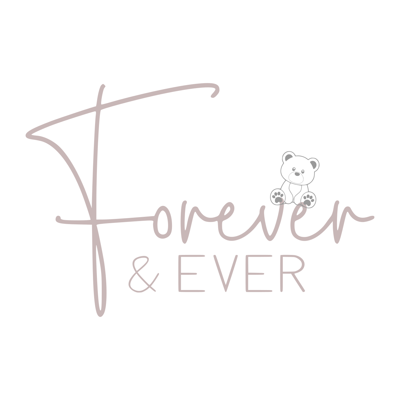 Forever and Ever Clothing